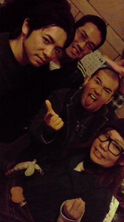 2010102921350000.jpg