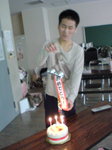 image/2011-02-28T17:17:14-1.jpg